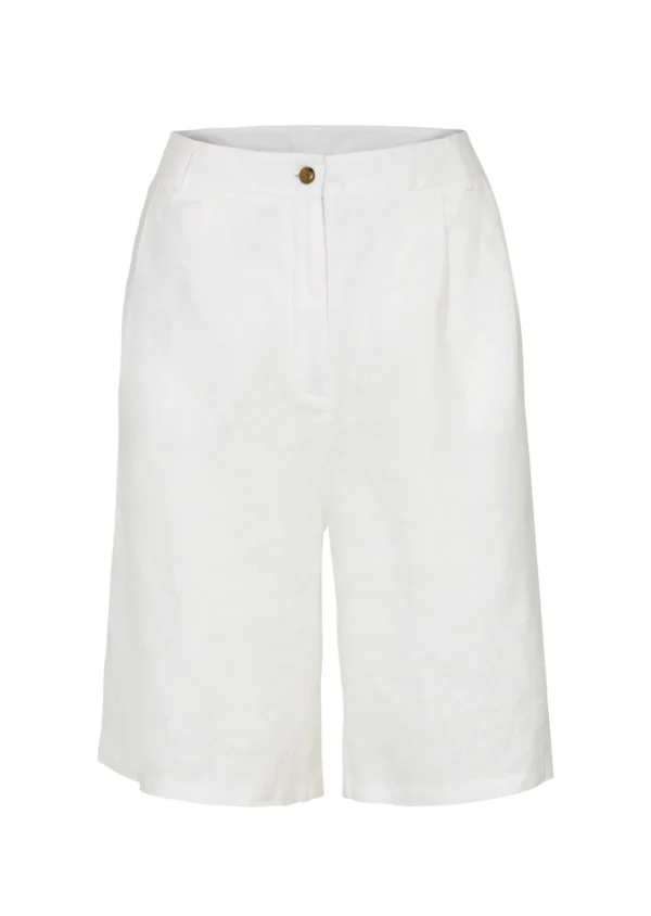 Sand Copenhagen - Meloe Short