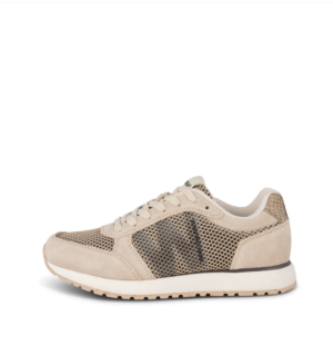Woden - Ronja Icon Coffee Cream