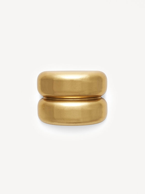 By Malene Birger - Ouna Brooch