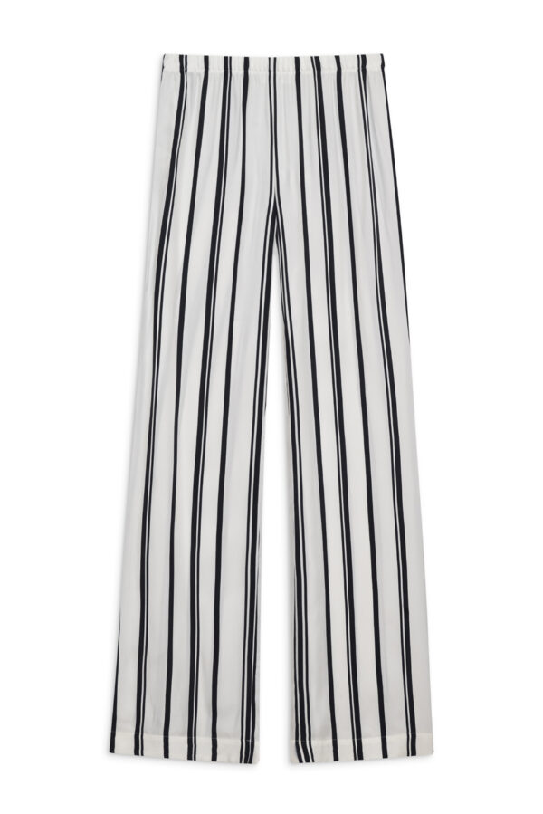 Anine Bing - Elain Pant