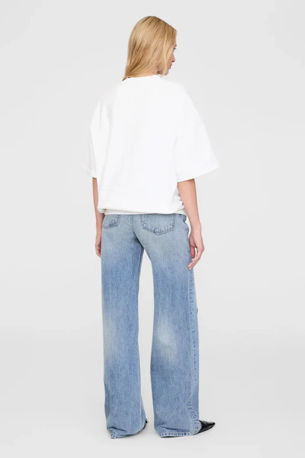 Anine Bing - Jay Sweatshirt