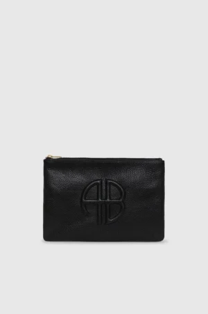 Anine Bing - Lili Pouch