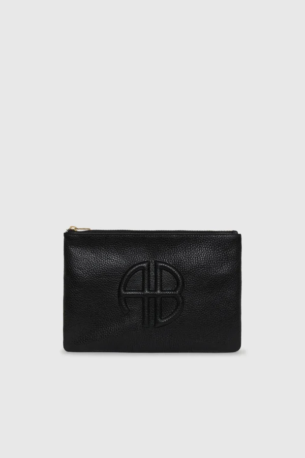 Anine Bing - Lili Pouch