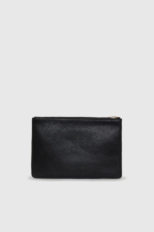 Anine Bing - Lili Pouch