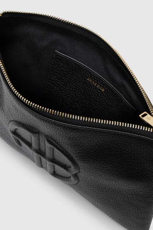Anine Bing - Lili Pouch