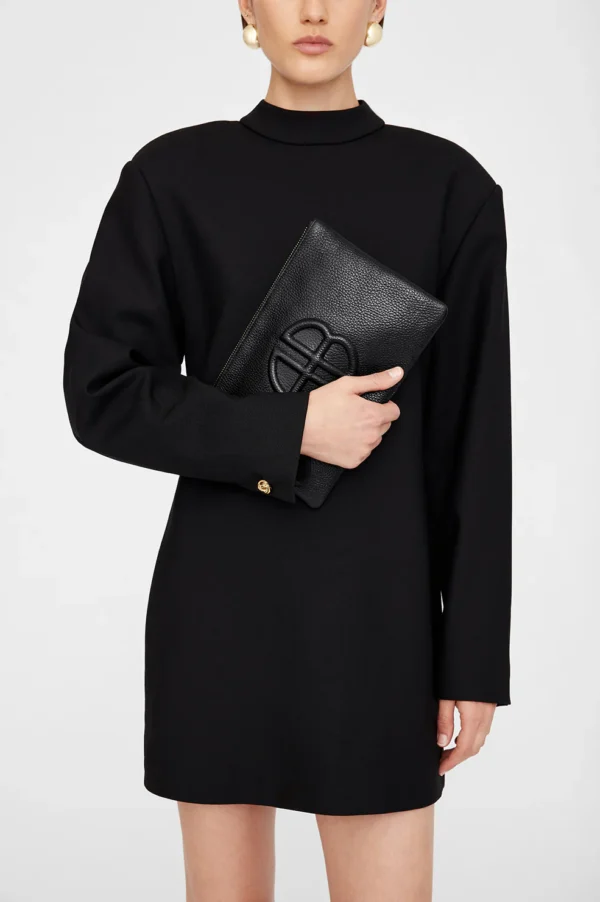 Anine Bing - Lili Pouch