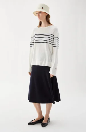Busnel - Carrie Sweater
