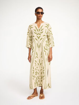By Malene Birger - Agneto Maxi Dress