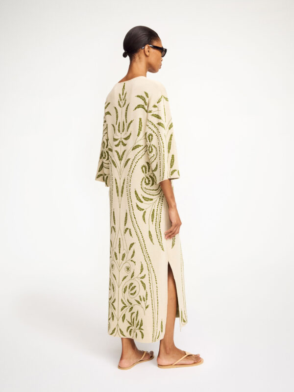 By Malene Birger - Agneto Maxi Dress