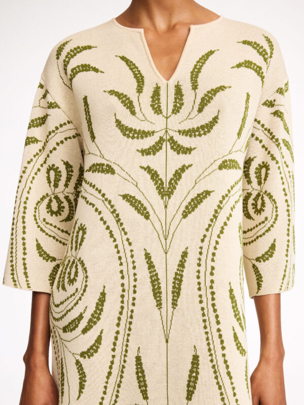 By Malene Birger - Agneto Maxi Dress