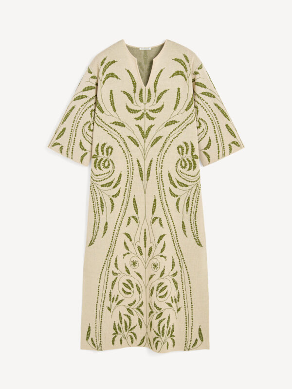 By Malene Birger - Agneto Maxi Dress