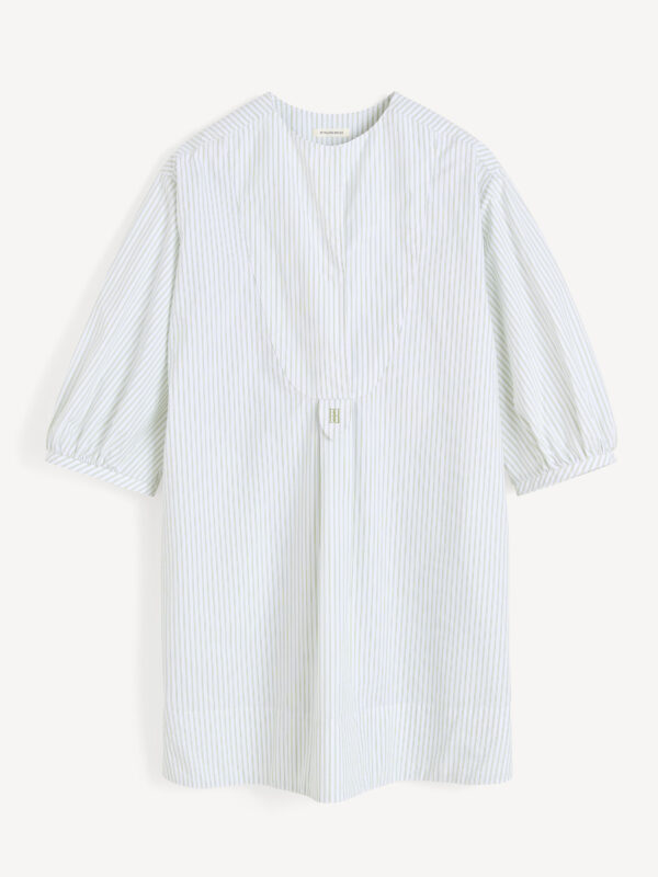 By Malene Birger - Faya Organic Cotton Dress