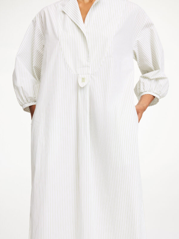 By Malene Birger - Fayamo Organic Cotton Dress