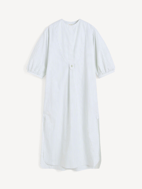 By Malene Birger - Fayamo Organic Cotton Dress