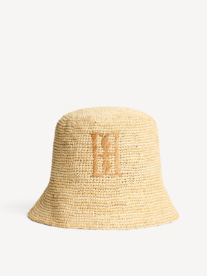 By Malene Birger - Gamma Straw Hat