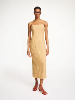 By Malene Birger - Lucille Maxi Dress