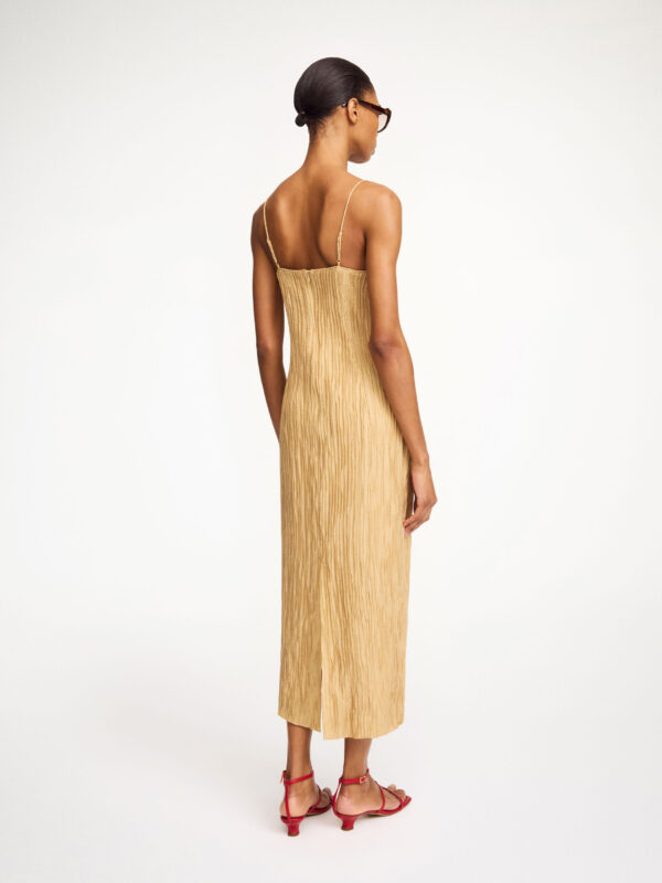 By Malene Birger - Lucille Maxi Dress