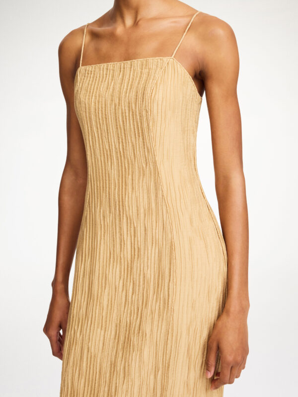By Malene Birger - Lucille Maxi Dress
