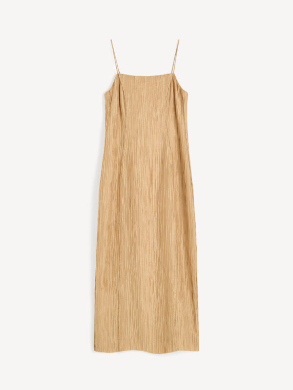 By Malene Birger - Lucille Maxi Dress