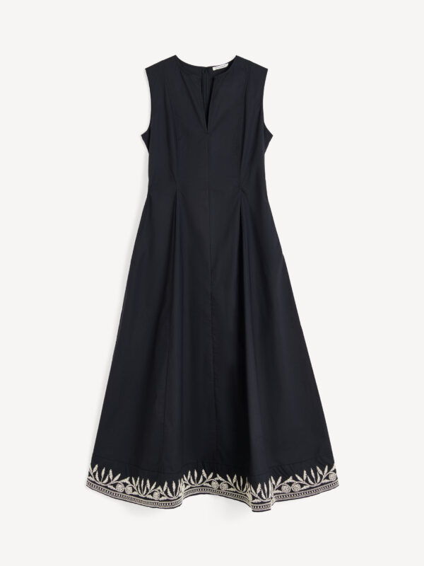 By Malene Birger - Margrethe Organic Cotton Dress