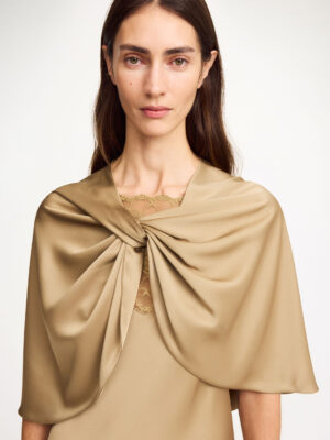 By Malene Birger - Pinlos Cape Kelp