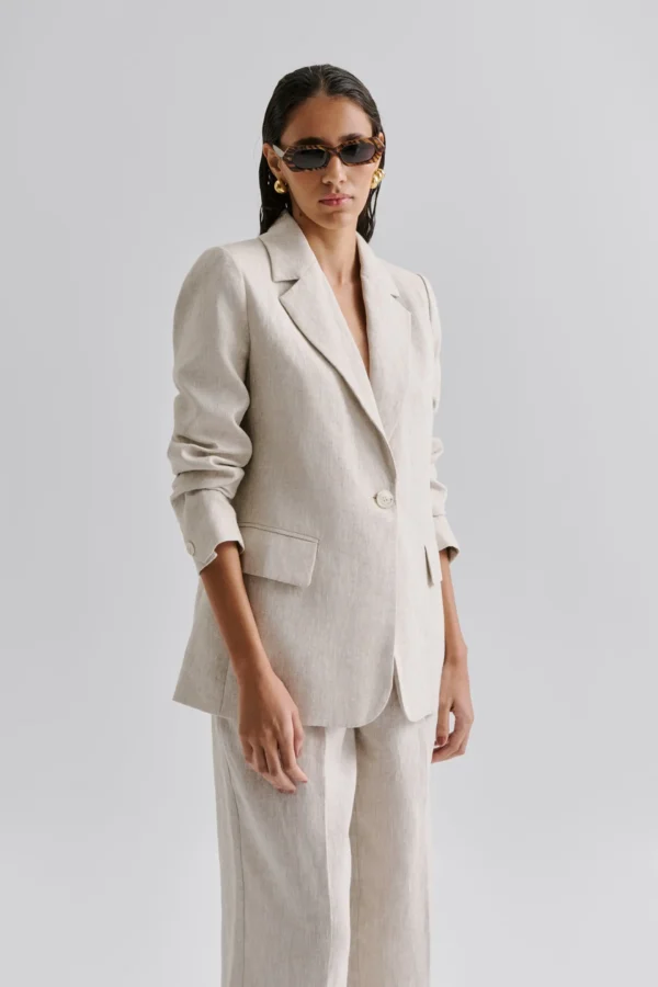 Malina - Vera Blazer