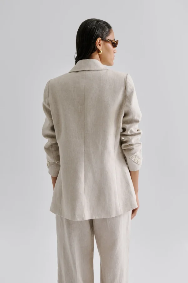 Malina - Vera Blazer