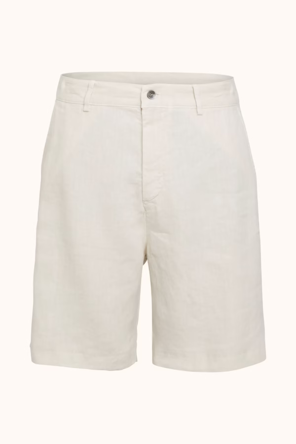 Oscar Jacobson - James Casual Shorts