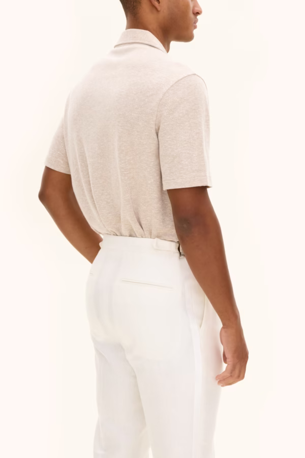 Oscar Jacobson - Konrad Regular Fit Shirt