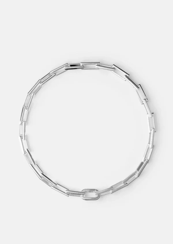 Skultuna - Relier Petit Necklace - Image 9