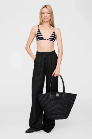 Anine Bing - Bellamy Bikini Top