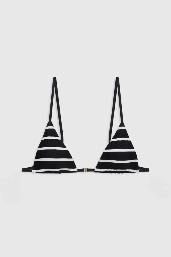 Anine Bing - Bellamy Bikini Top
