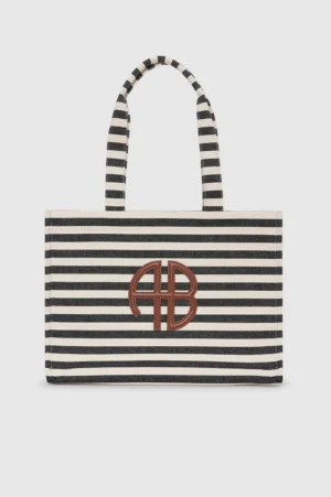 Anine Bing - Lara Tote