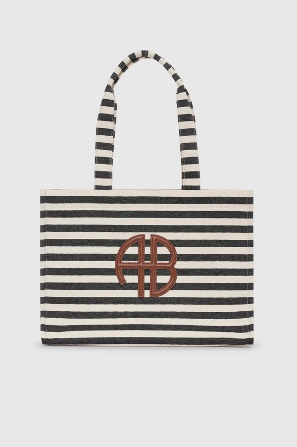 Anine Bing - Lara Tote
