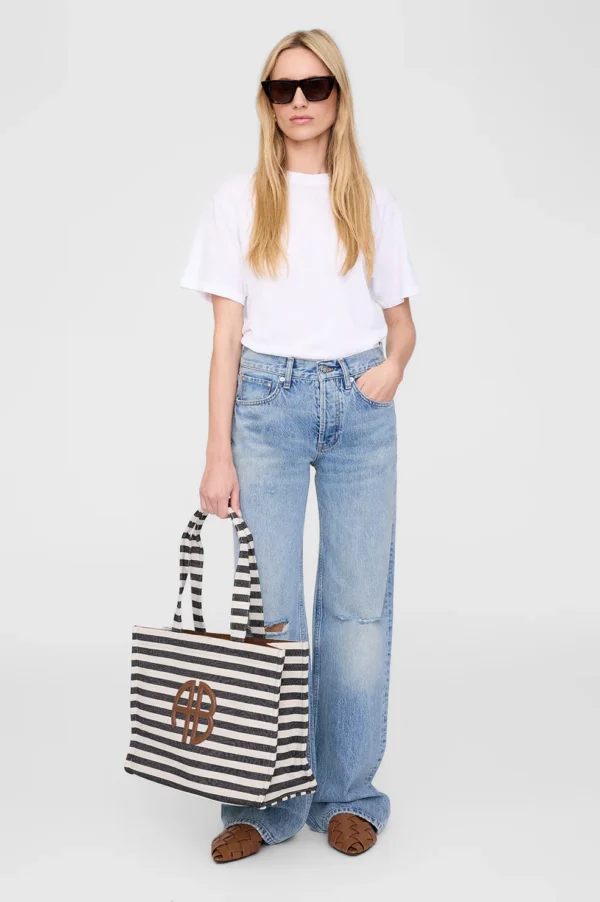 Anine Bing - Lara Tote