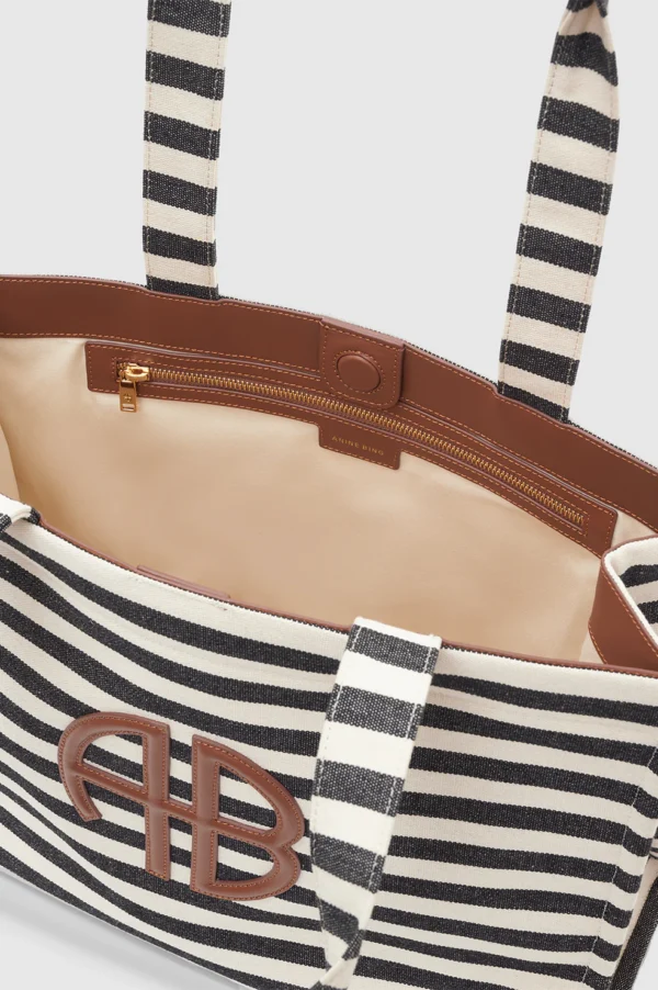 Anine Bing - Lara Tote