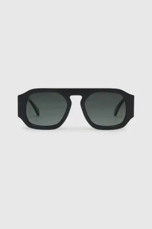 Anine Bing - Preston Sunglasses