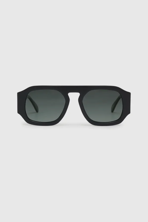 Anine Bing - Preston Sunglasses
