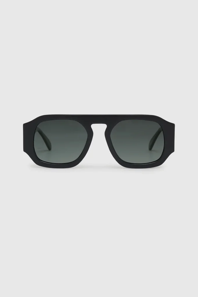 Anine Bing - Preston Sunglasses