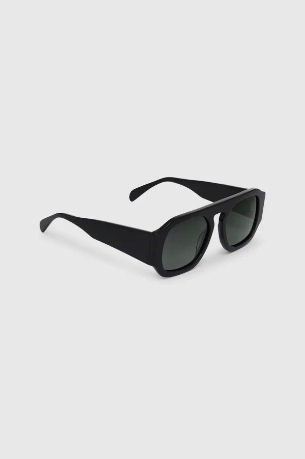 Anine Bing - Preston Sunglasses