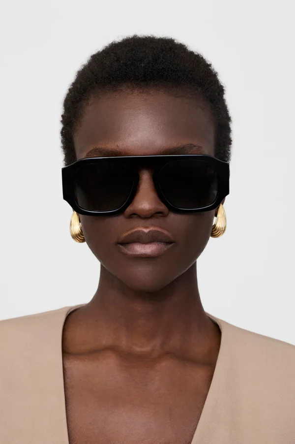 Anine Bing - Preston Sunglasses