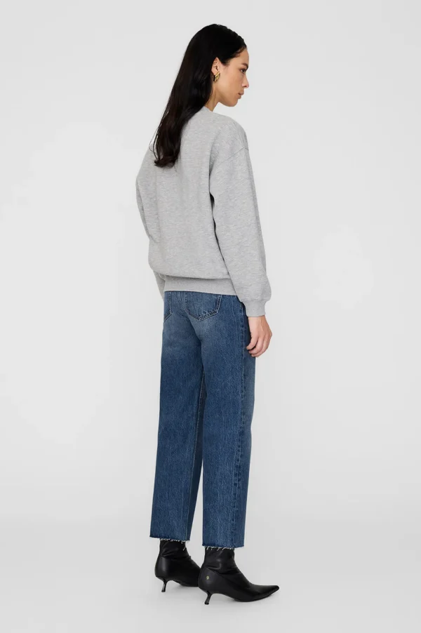 Anine Bing - Spencer Sweatshirt