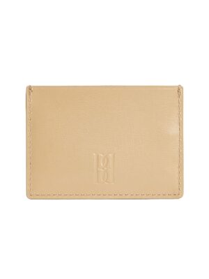 By Malene Birger - Aya Card Sand