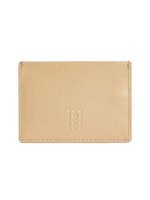 By Malene Birger - Aya Card Sand