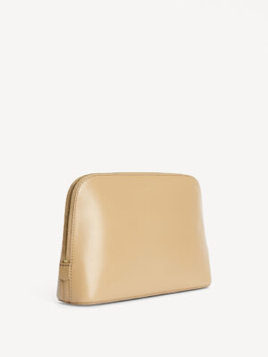 By Malene Birger - Aya Medium Cosmetics Case