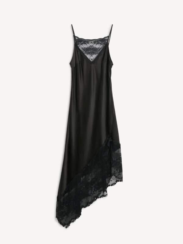 By Malene Birger - Laynee Maxi Dress