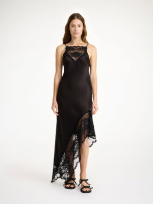 By Malene Birger - Laynee Maxi Dress