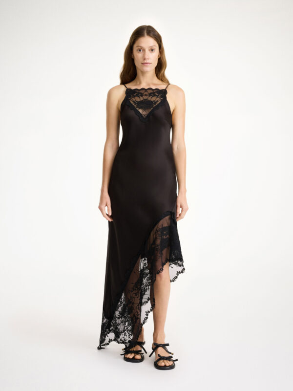 By Malene Birger - Laynee Maxi Dress