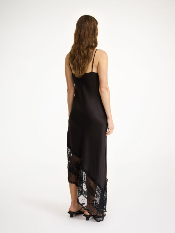 By Malene Birger - Laynee Maxi Dress