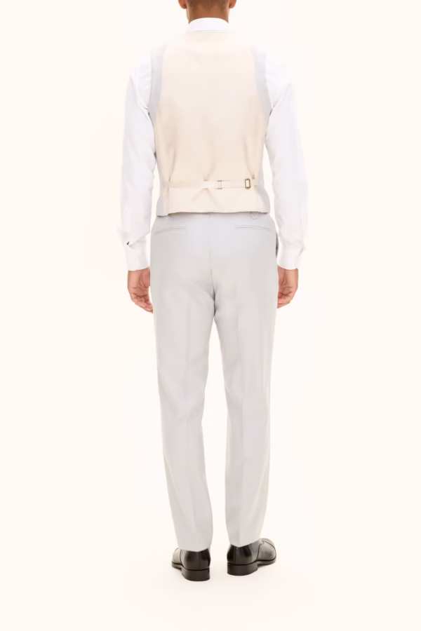 Oscar Jacobson - Delon Side Adjuster Trouser